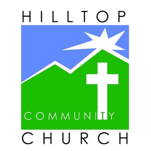 Hilltop Community Lowell