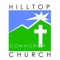 Connect and engage with the Hilltop Community Lowell app