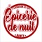 Bienvenue sur l’application la plus wanted : Epicerie de nuit 