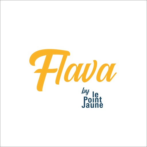 Flava By Le Point Jaune