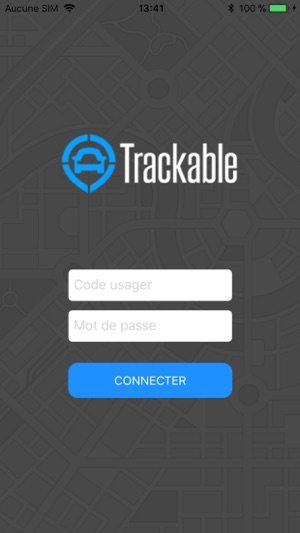 Trackable(圖2)-速報App