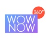 wownow360