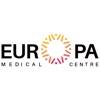 Europa Medical Centre