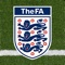 Welcome to The FA Future Game App