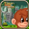 The Lost City of the Monkey