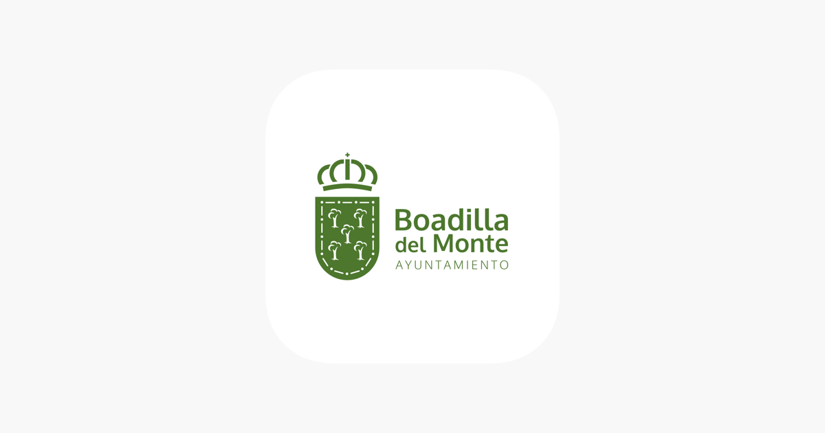 Dónde está boadilla del monte