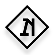 Tauron Nowa Muzyka 2021