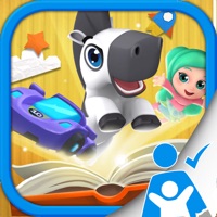 Applaydu Jeux et découverte pour PC