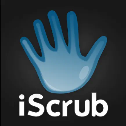 iScrub Lite Читы