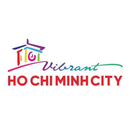 Vibrant Ho Chi Minh City Читы