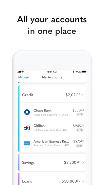 Varo Mobile Banking
