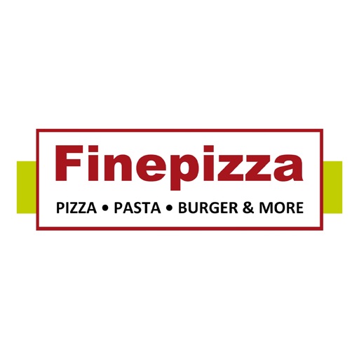 Finepizza