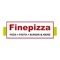 Bestellen Sie Pizza, Pasta und andere leckere Gerichte bei Finepizza