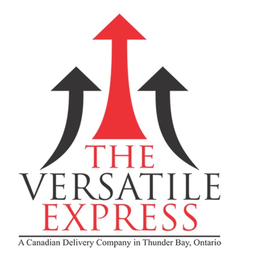 Versatile Express