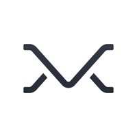 Missive - Email, Chat & Tasks