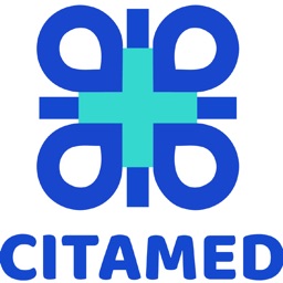 Citamed