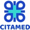 Citamed es un aplicativo de citas médicas