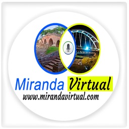 Miranda Virtual