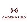 Cadena UNO Radio
