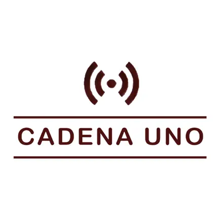 Cadena UNO Radio Cheats