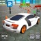 New car parking 2021 is a brand new real car driving and parking game with astonishing gameplay