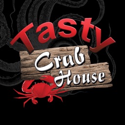 Tasty Crab House