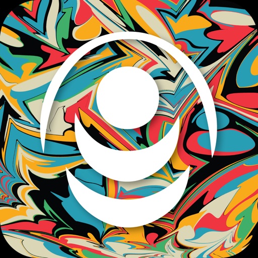 Edru Abstract Art