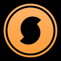 SoundHound Apple Watch App
