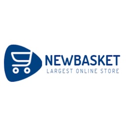 NEWBASKET DRIVER