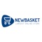 NEWBASKET Driver is the largest online store working for you to help get your stuffs online and you can choose what you want to buy very easy and fast 