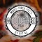 Use our convenient app for ordering your favorite food from Woodshed Pizza right from your phone