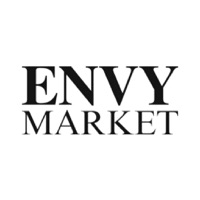 Envy Market