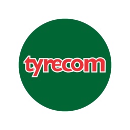 Tyrecom