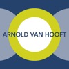 Arnold van Hooft Adviseurs