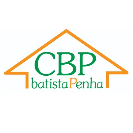 Batista da Penha Читы