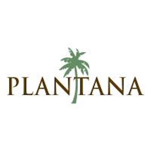 Plantana Grand Cayman