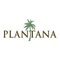 Welcome to Plantana Resort in Grand Cayman