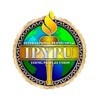 IPYPU Portal
