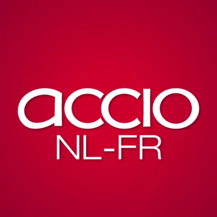 Accio: Dutch-French Читы