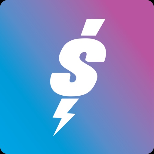 Flashh Deals