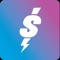 Flashh is a deals and offers platform, bring you the best lifestyle, experiences and shopping deals for a limited time only