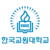 한국교원대학교 모바일 출입증