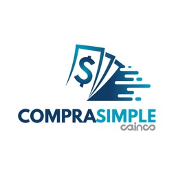 CompraSimple