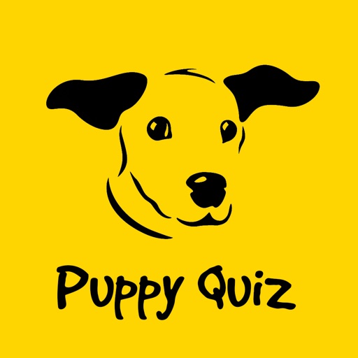 Dogs Trust Puppy Quiz