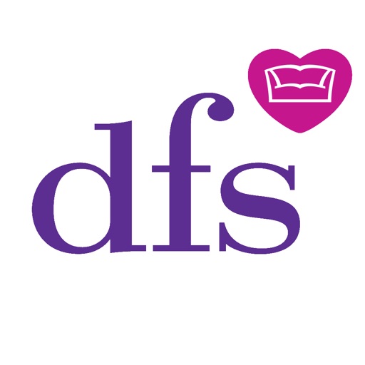 DFS.ie - Sofa & Room Planner