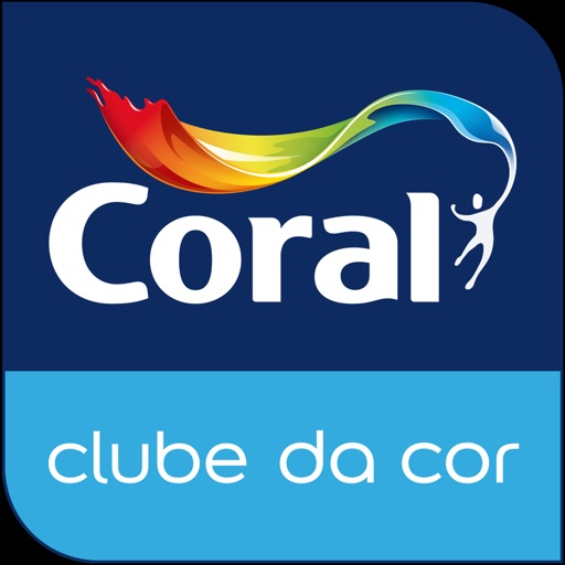 CLUBE DA COR