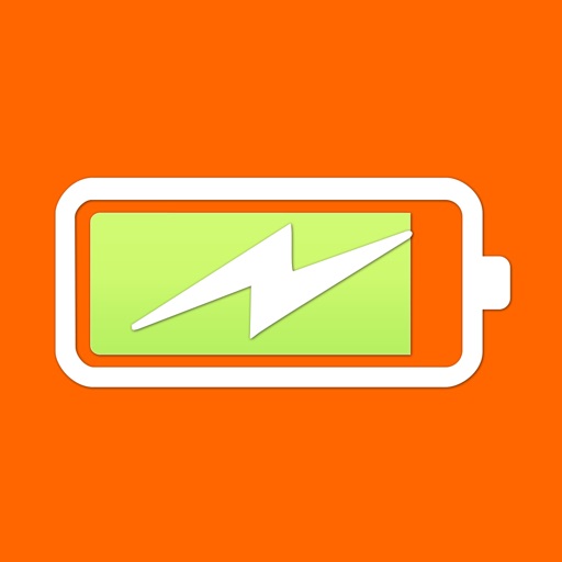 Remote Battery & Connectivity