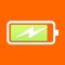 ***** The only app that gives you iPhone Battery Alerts on your Apple Watch
