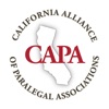 CAPA Event App