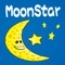 MoonStar Dialer